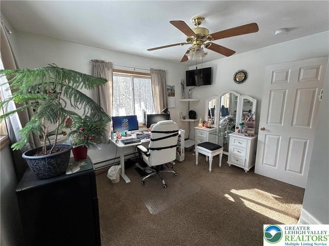 352 Parker Trail, Penn Forest Twp, PA 18210