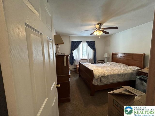 352 Parker Trail, Penn Forest Twp, PA 18210