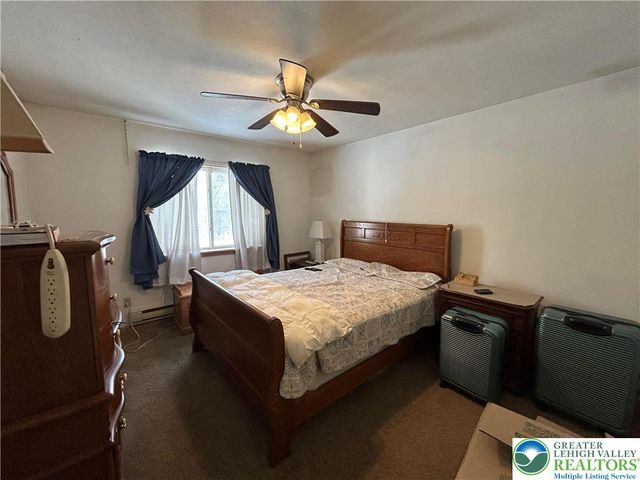 352 Parker Trail, Penn Forest Twp, PA 18210