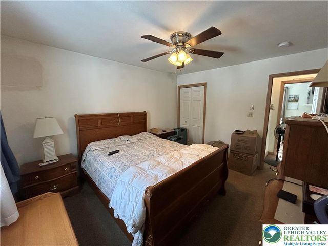 352 Parker Trail, Penn Forest Twp, PA 18210