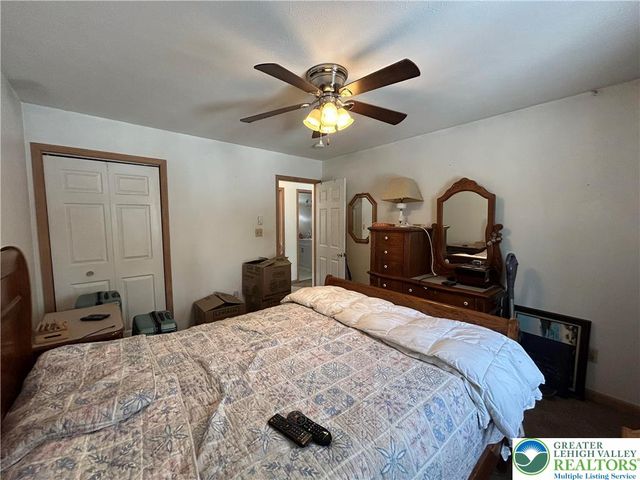 352 Parker Trail, Penn Forest Twp, PA 18210