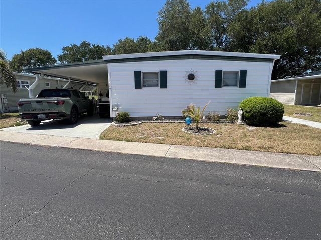18 SABAL PALM DRIVE, Largo, FL 33770