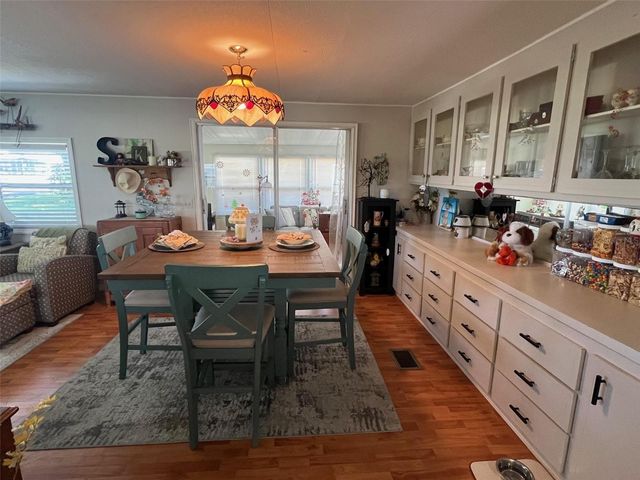 18 SABAL PALM DRIVE, Largo, FL 33770