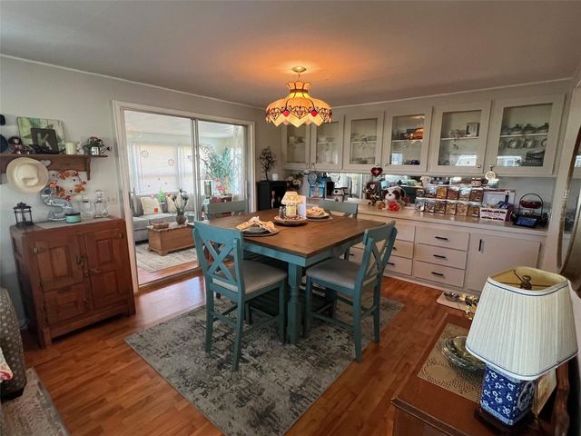 18 SABAL PALM DRIVE, Largo, FL 33770