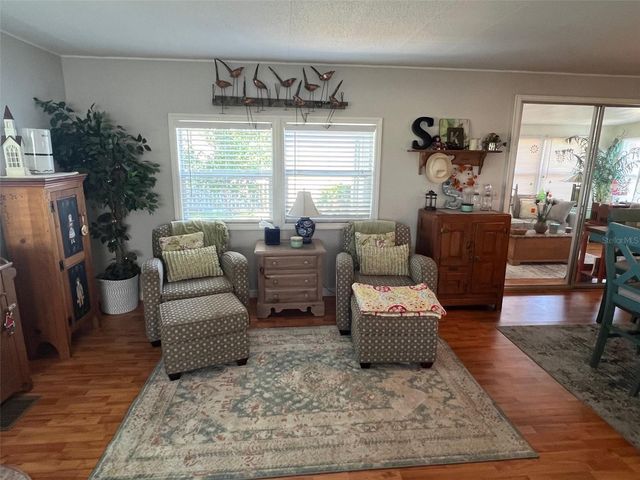 18 SABAL PALM DRIVE, Largo, FL 33770