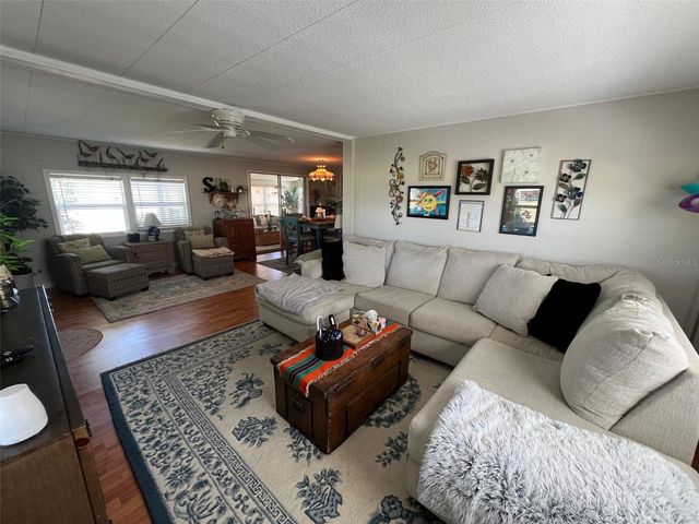 18 SABAL PALM DRIVE, Largo, FL 33770