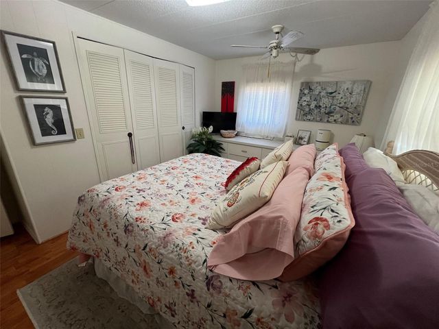 18 SABAL PALM DRIVE, Largo, FL 33770