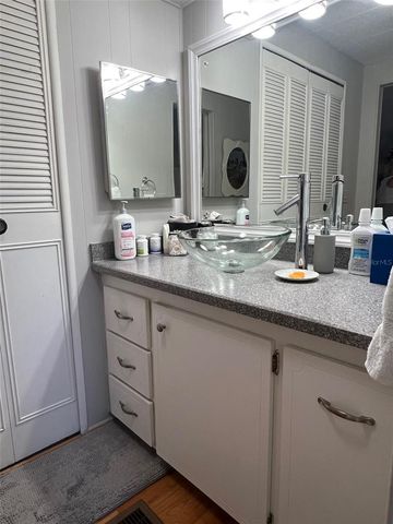 18 SABAL PALM DRIVE, Largo, FL 33770