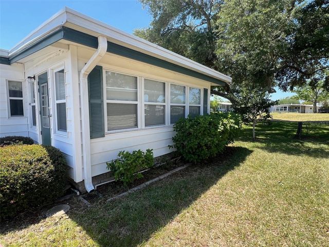 18 SABAL PALM DRIVE, Largo, FL 33770