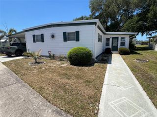 18 SABAL PALM DRIVE, Largo, FL 33770