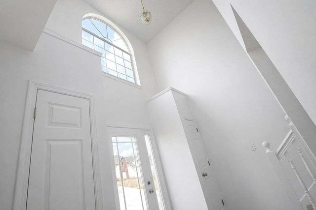 3888 English Valley Drive, Ellenwood, GA 30294