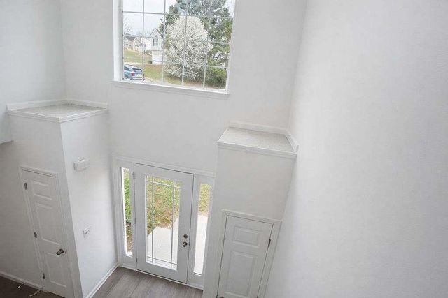 3888 English Valley Drive, Ellenwood, GA 30294