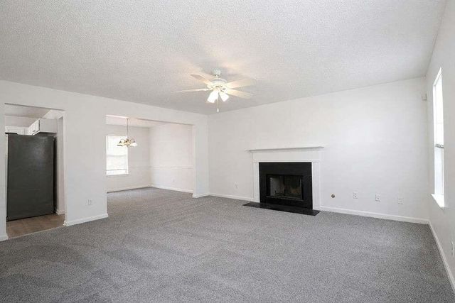 3888 English Valley Drive, Ellenwood, GA 30294