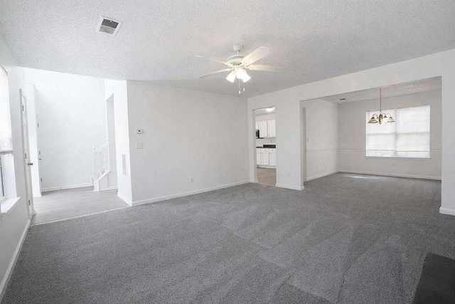 3888 English Valley Drive, Ellenwood, GA 30294