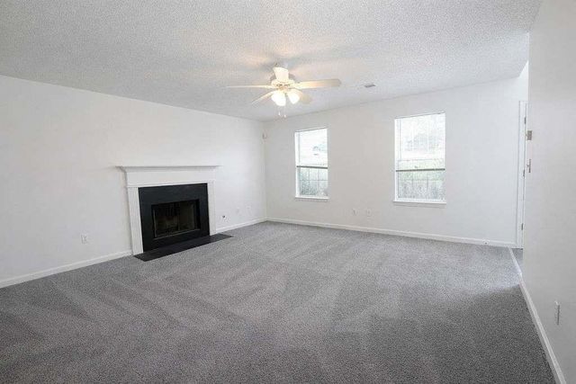 3888 English Valley Drive, Ellenwood, GA 30294