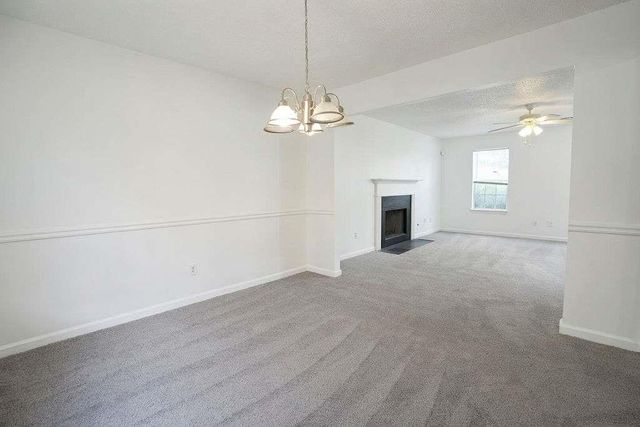 3888 English Valley Drive, Ellenwood, GA 30294