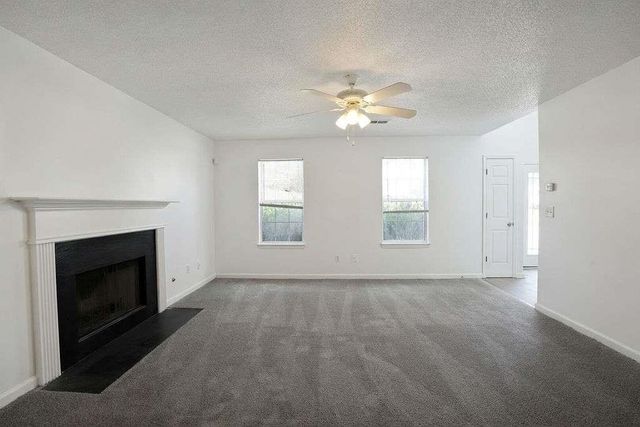 3888 English Valley Drive, Ellenwood, GA 30294