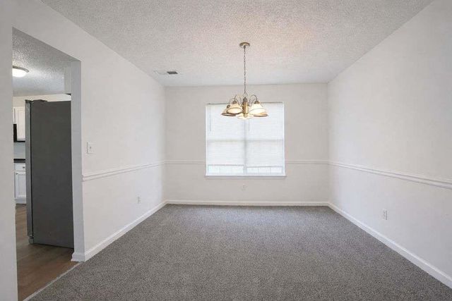 3888 English Valley Drive, Ellenwood, GA 30294