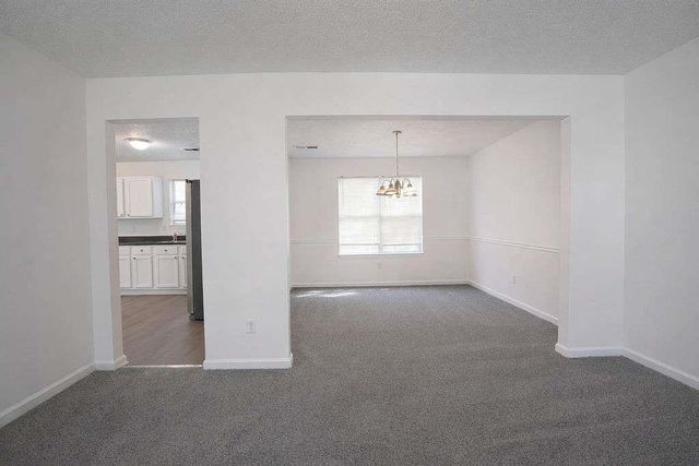 3888 English Valley Drive, Ellenwood, GA 30294