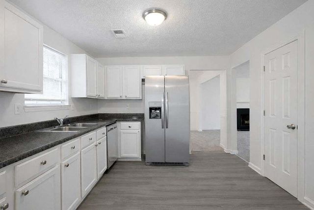 3888 English Valley Drive, Ellenwood, GA 30294