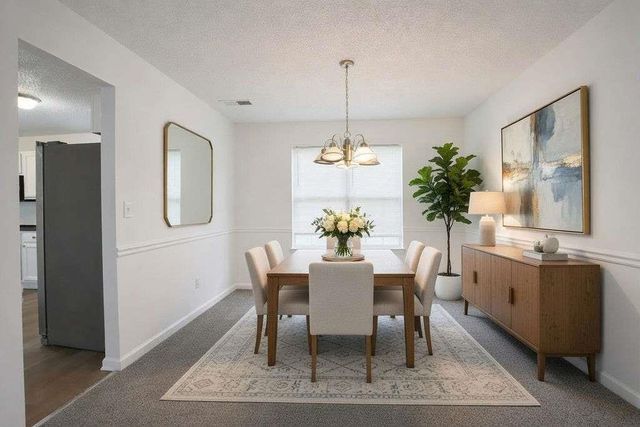 3888 English Valley Drive, Ellenwood, GA 30294