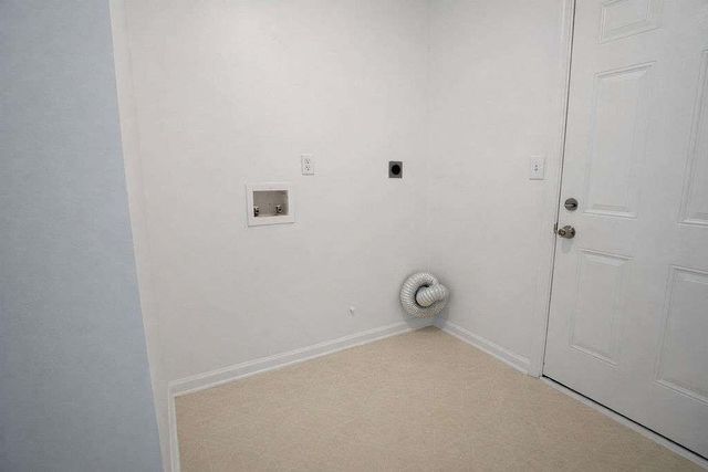 3888 English Valley Drive, Ellenwood, GA 30294