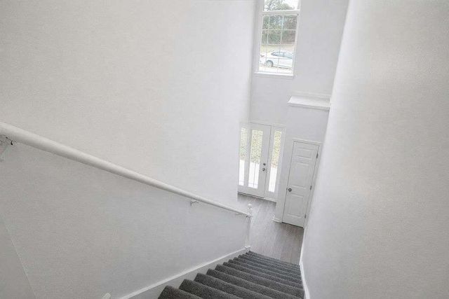 3888 English Valley Drive, Ellenwood, GA 30294