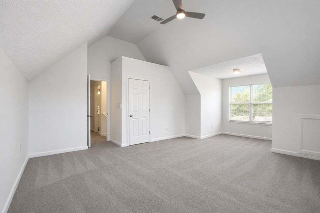 3888 English Valley Drive, Ellenwood, GA 30294