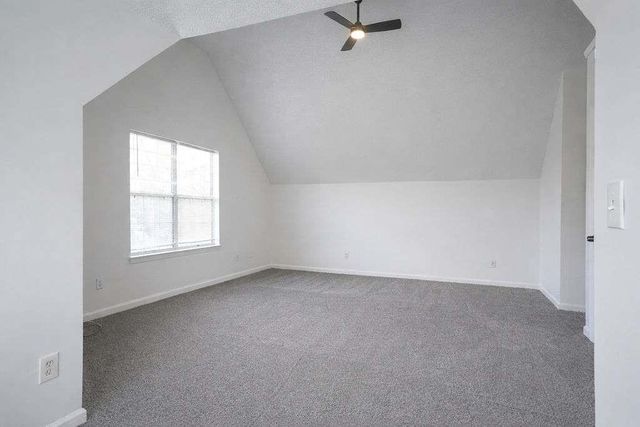 3888 English Valley Drive, Ellenwood, GA 30294