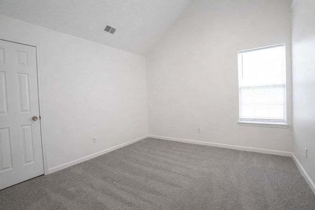 3888 English Valley Drive, Ellenwood, GA 30294