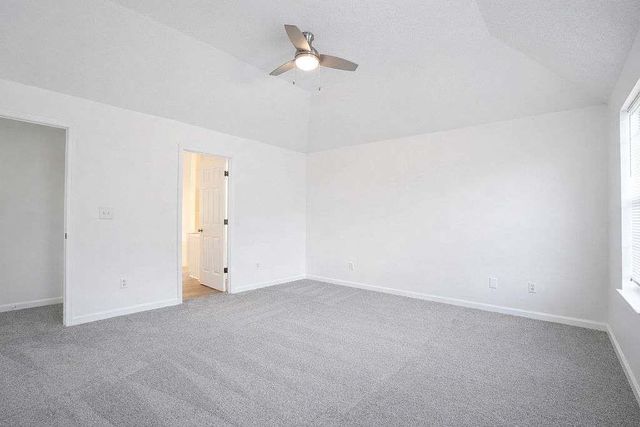 3888 English Valley Drive, Ellenwood, GA 30294