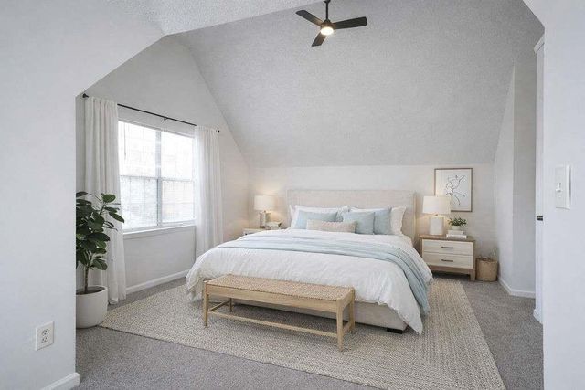 3888 English Valley Drive, Ellenwood, GA 30294