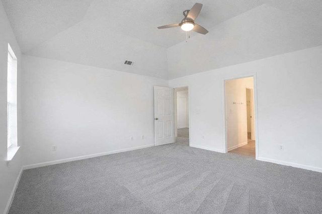 3888 English Valley Drive, Ellenwood, GA 30294