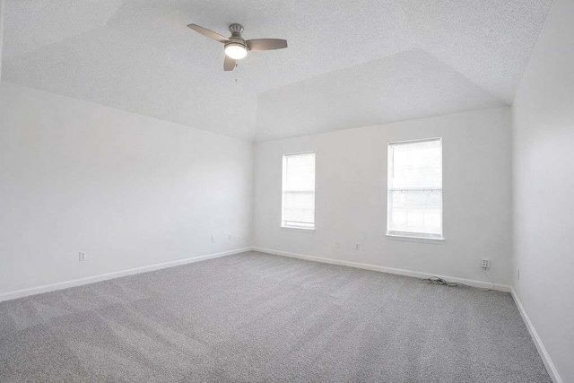 3888 English Valley Drive, Ellenwood, GA 30294