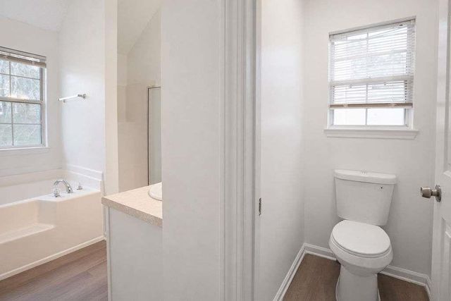 3888 English Valley Drive, Ellenwood, GA 30294