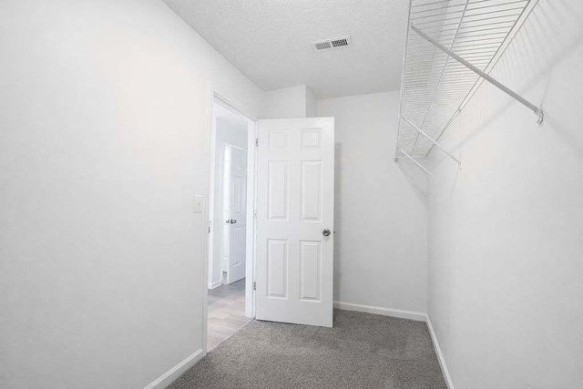 3888 English Valley Drive, Ellenwood, GA 30294