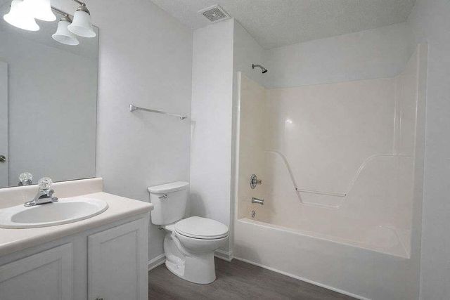 3888 English Valley Drive, Ellenwood, GA 30294