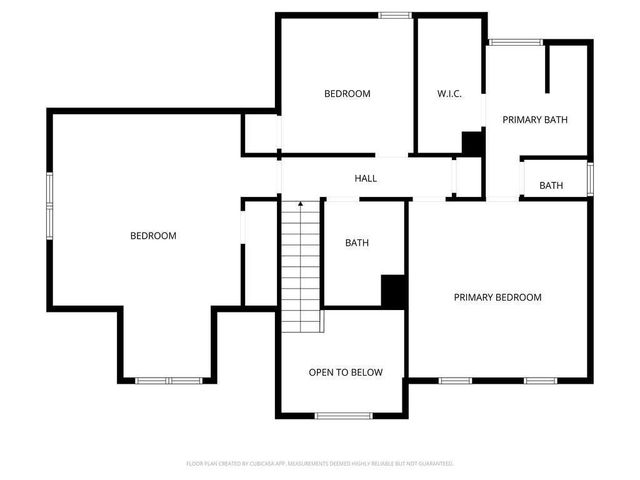 3888 English Valley Drive, Ellenwood, GA 30294