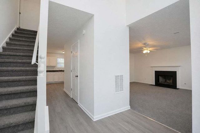 3888 English Valley Drive, Ellenwood, GA 30294