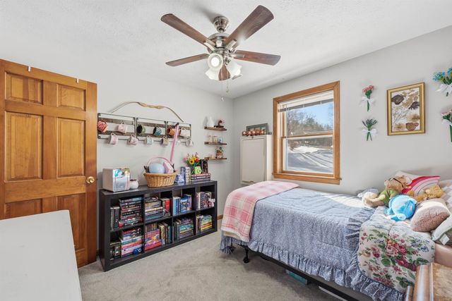 15 Joanne Drive, Hooksett, NH 03106