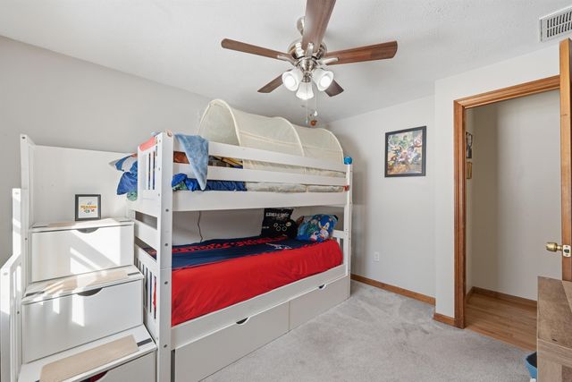 15 Joanne Drive, Hooksett, NH 03106