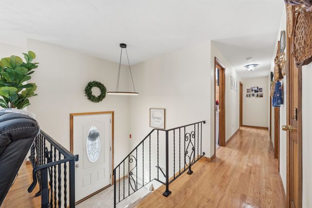 15 Joanne Drive, Hooksett, NH 03106