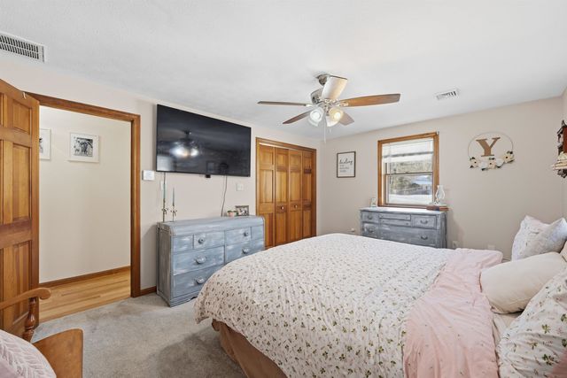 15 Joanne Drive, Hooksett, NH 03106