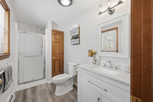 15 Joanne Drive, Hooksett, NH 03106