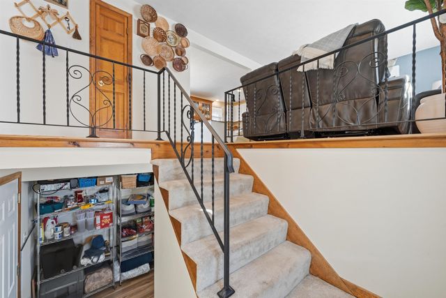 15 Joanne Drive, Hooksett, NH 03106