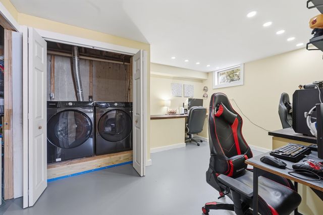 15 Joanne Drive, Hooksett, NH 03106