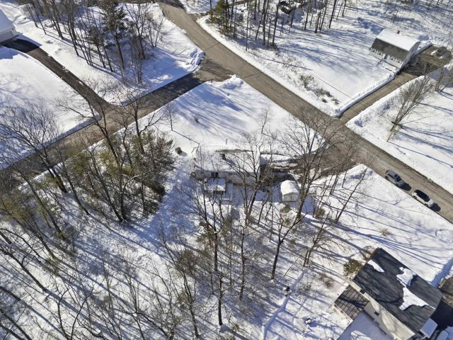 15 Joanne Drive, Hooksett, NH 03106