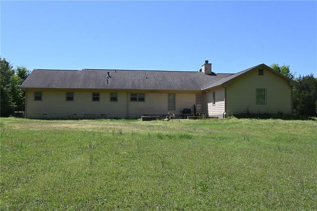 2755 Langley Road, Loganville, GA 30052