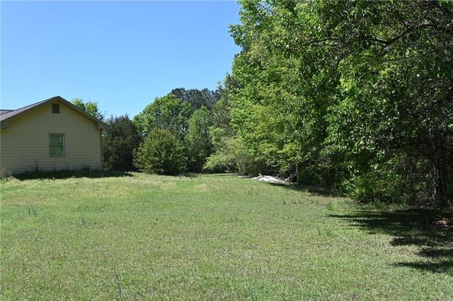 2755 Langley Road, Loganville, GA 30052
