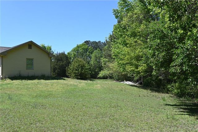 2755 Langley Road, Loganville, GA 30052